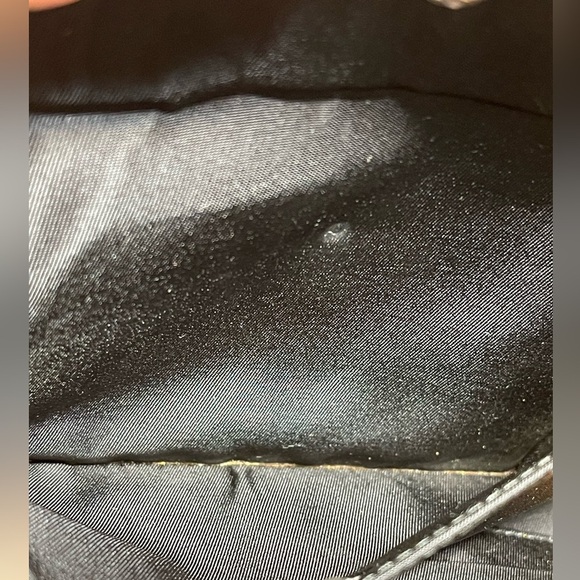 Prada Wallet - Picture 10 of 13